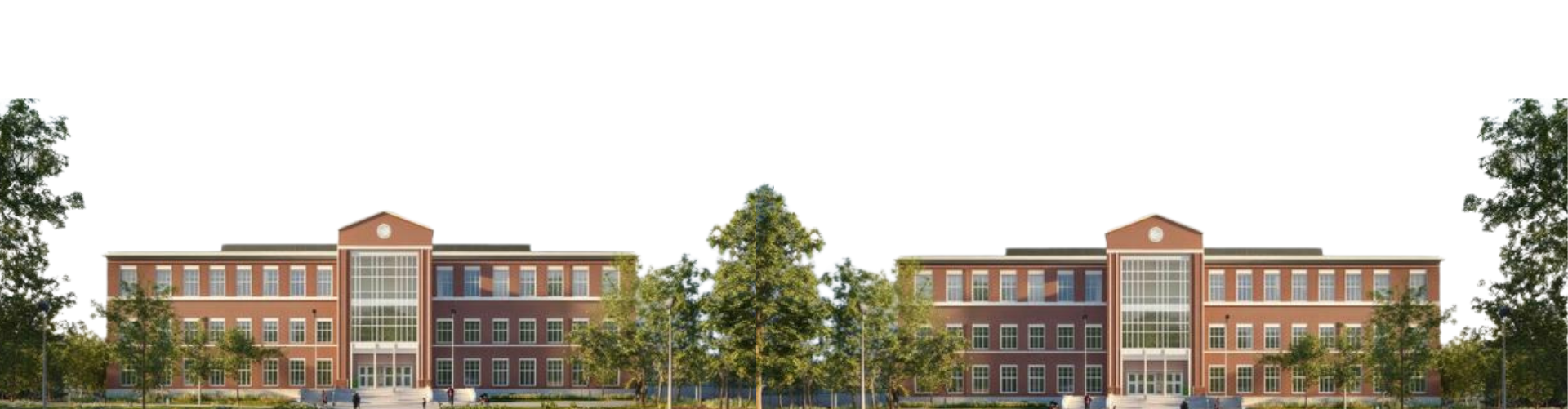 Top Universities Uttarakhand